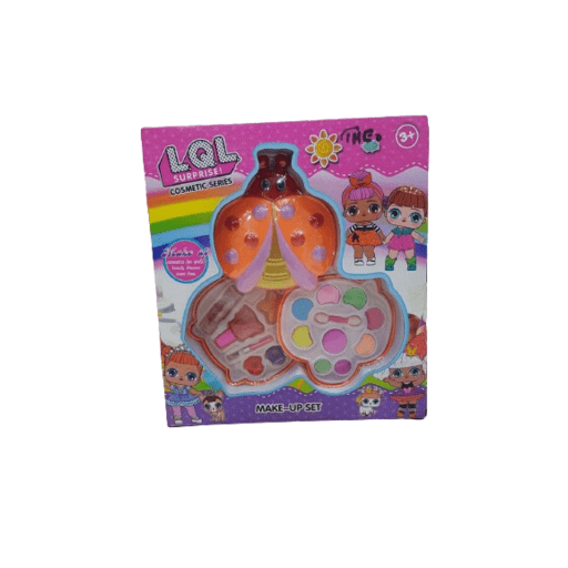 LOL Surprise Cosmetic Series - ToysLand